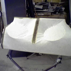 box2.jpg