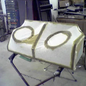 box3.jpg