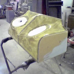 box4.jpg