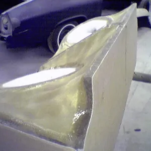 box5.jpg