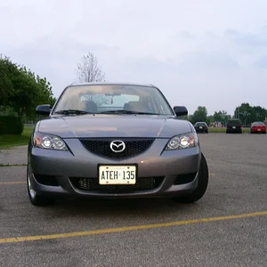PICT0030.JPG