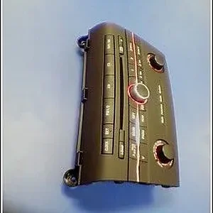 front of radio.jpg