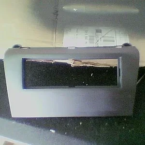 23351001605_0_1.jpg