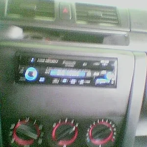 23351084549_0_1.jpg