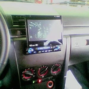 23351054853_0_2.jpg