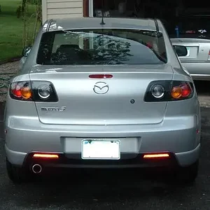 pic3.JPG