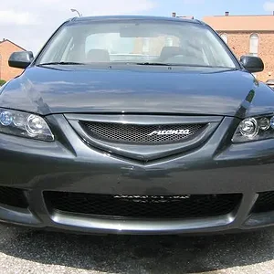 myproject7.JPG