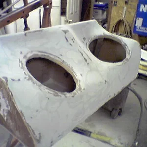 box7.jpg