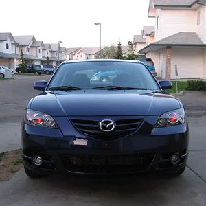 Front.JPG
