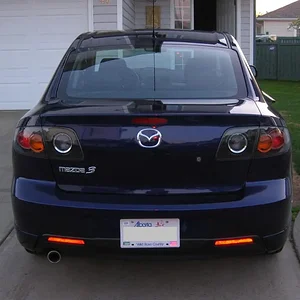 Rear.JPG