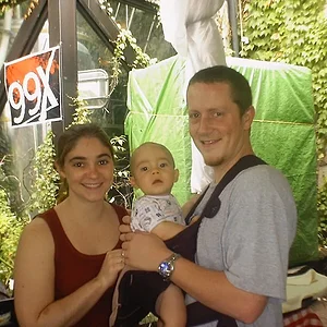 the_fam.jpg