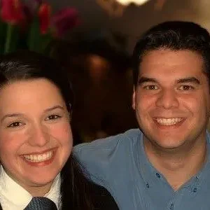 Patricia-and-Bart-Dining-2.jpg