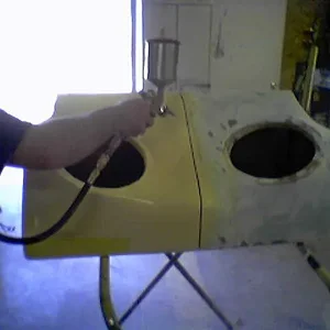 box8.jpg