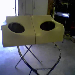 box9.jpg