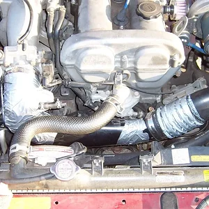 custom intake.jpg