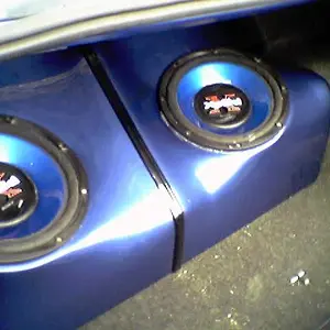 box10.jpg