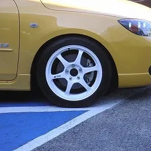 1079797101.jpg
