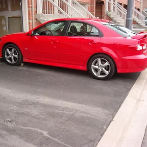 Picture 001.jpg