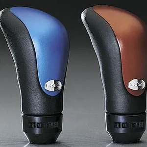 Momo_Combat_Metal_CTMBLU_ShiftKnob.jpg
