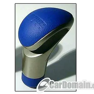 Momo_F-16_EVO_F16EBLU_ShiftKnob.jpg