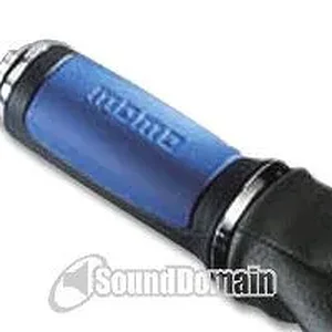 Momo_PitStopBlueBrakeHandle.jpg