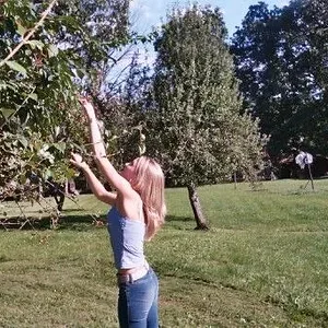 FruitPickin.jpg