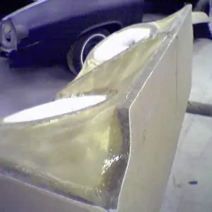 box5.jpg