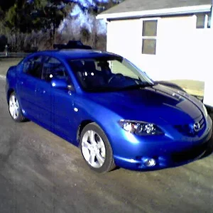 car at home.jpg