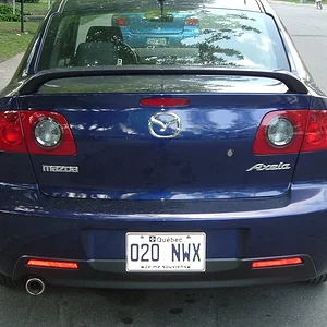 DSCF0369.JPG