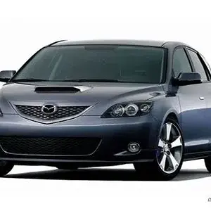 hood scoop.jpg