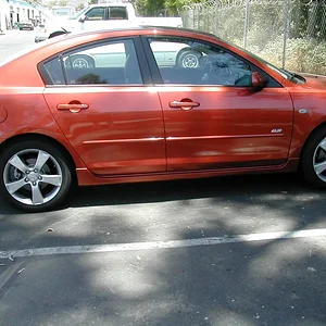 nate's fd 017.jpg