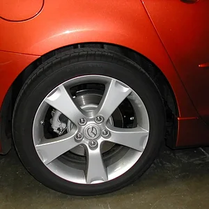 nate's fd 037.jpg