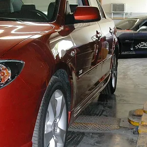 nate's fd 040.jpg
