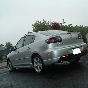 pic5.JPG
