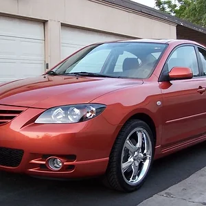 mazda3.jpg