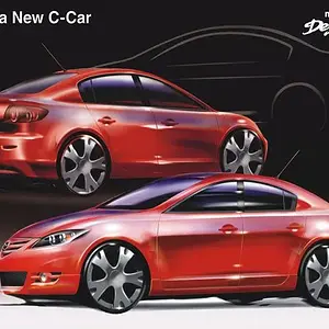 MAZDA3.jpg