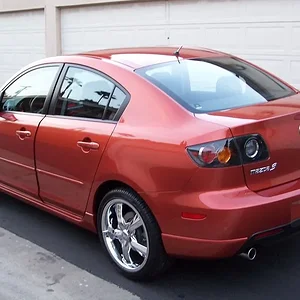 mazda3-2.jpg