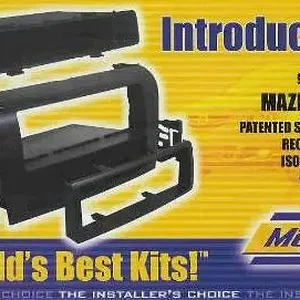 mazda_kit.jpg
