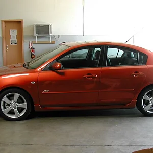 nate's fd 043.jpg