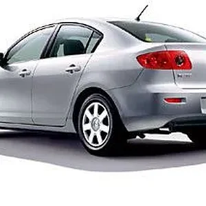 newWheelCover.jpg