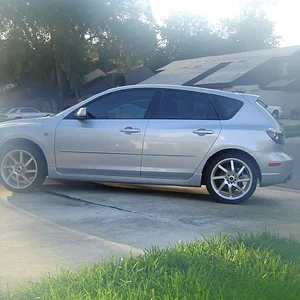 Mazda3Hanabi.jpg