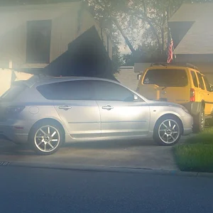 Mazda3Hanabi2jpg.jpg
