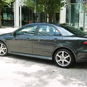 RS6.JPG