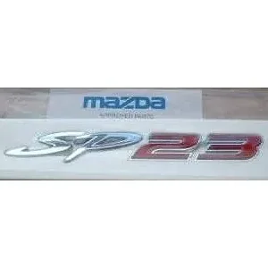 SP23.jpg