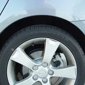 f70cbb54.jpg