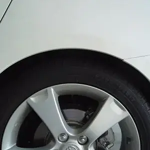 f70cbb66.jpg