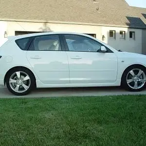 mazda H&R side.JPG