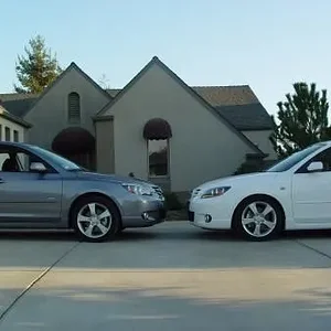 mazda side x side.JPG
