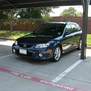 2002 Protege5 014.jpg