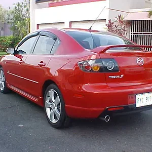 MVC-013S.JPG